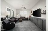 17964 Paria Canyon Drive - Photo 20