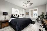 17964 Paria Canyon Drive - Photo 27