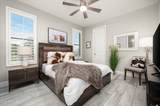 17964 Paria Canyon Drive - Photo 29