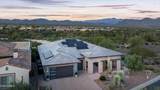 17964 Paria Canyon Drive - Photo 3