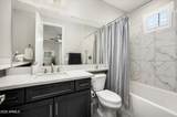 17964 Paria Canyon Drive - Photo 30
