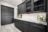 17964 Paria Canyon Drive - Photo 32
