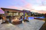17964 Paria Canyon Drive - Photo 37