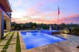 17964 Paria Canyon Drive - Photo 38