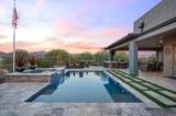 17964 Paria Canyon Drive - Photo 39