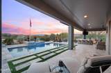 17964 Paria Canyon Drive - Photo 40