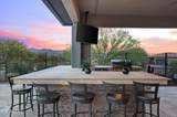 17964 Paria Canyon Drive - Photo 42