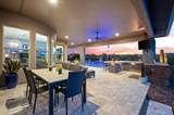 17964 Paria Canyon Drive - Photo 43