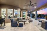 17964 Paria Canyon Drive - Photo 44