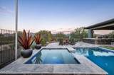 17964 Paria Canyon Drive - Photo 46