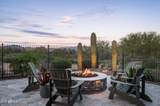 17964 Paria Canyon Drive - Photo 47
