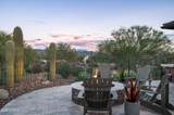 17964 Paria Canyon Drive - Photo 48