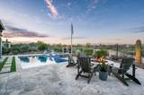 17964 Paria Canyon Drive - Photo 49