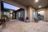 17964 Paria Canyon Drive - Photo 5
