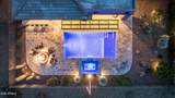17964 Paria Canyon Drive - Photo 50