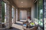 17964 Paria Canyon Drive - Photo 51