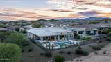 17964 Paria Canyon Drive - Photo 52