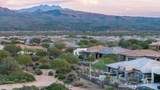 17964 Paria Canyon Drive - Photo 53
