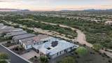 17964 Paria Canyon Drive - Photo 54