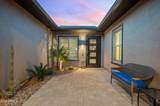 17964 Paria Canyon Drive - Photo 6