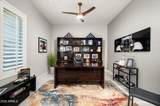 17964 Paria Canyon Drive - Photo 8