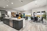 17964 Paria Canyon Drive - Photo 9