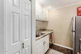 7625 Camelback Road - Photo 10