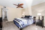 7625 Camelback Road - Photo 11