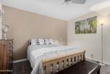 7625 Camelback Road - Photo 14