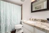 7625 Camelback Road - Photo 16