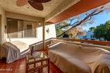 7625 Camelback Road - Photo 18