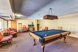 7625 Camelback Road - Photo 22