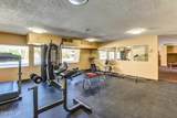 7625 Camelback Road - Photo 23