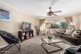 7625 Camelback Road - Photo 3
