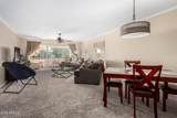 7625 Camelback Road - Photo 4