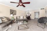 7625 Camelback Road - Photo 5