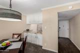 7625 Camelback Road - Photo 7