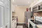 7625 Camelback Road - Photo 8