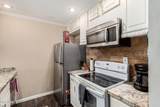 7625 Camelback Road - Photo 9