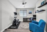 17501 Cindercone Way - Photo 17