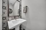17501 Cindercone Way - Photo 20