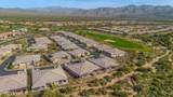 17501 Cindercone Way - Photo 26