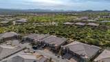 17501 Cindercone Way - Photo 30