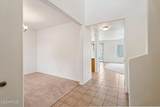 11733 Hadley Street - Photo 10