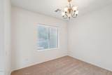 11733 Hadley Street - Photo 11