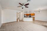 11733 Hadley Street - Photo 15