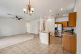 11733 Hadley Street - Photo 17