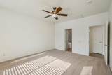 11733 Hadley Street - Photo 27