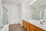 11733 Hadley Street - Photo 29