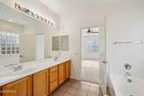 11733 Hadley Street - Photo 31